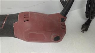 Chicago Electric 60610 3/8